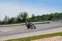 Bike_5